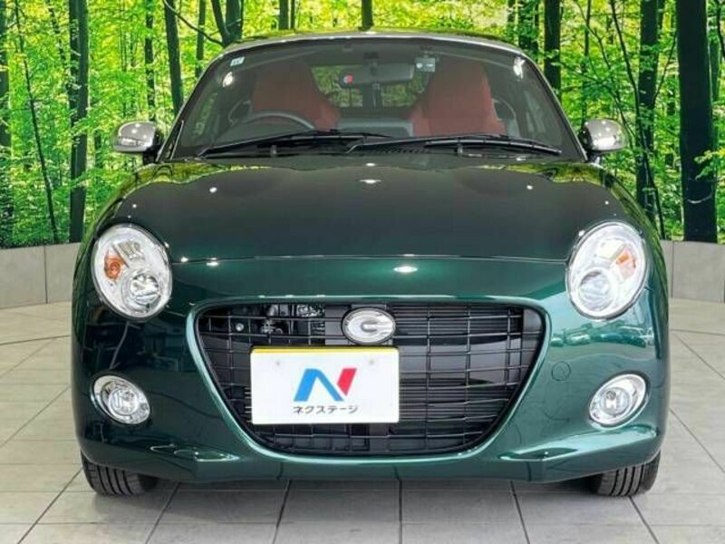 COPEN
