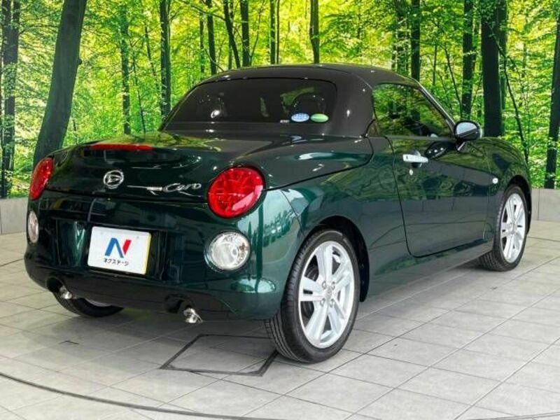 COPEN