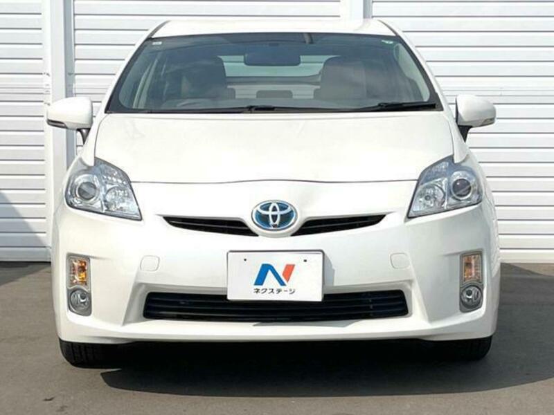 PRIUS-14