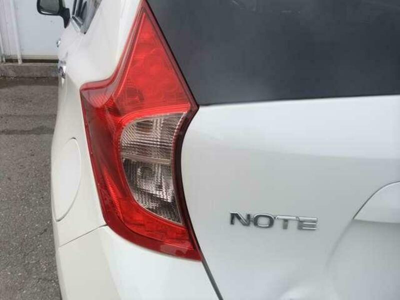 NOTE