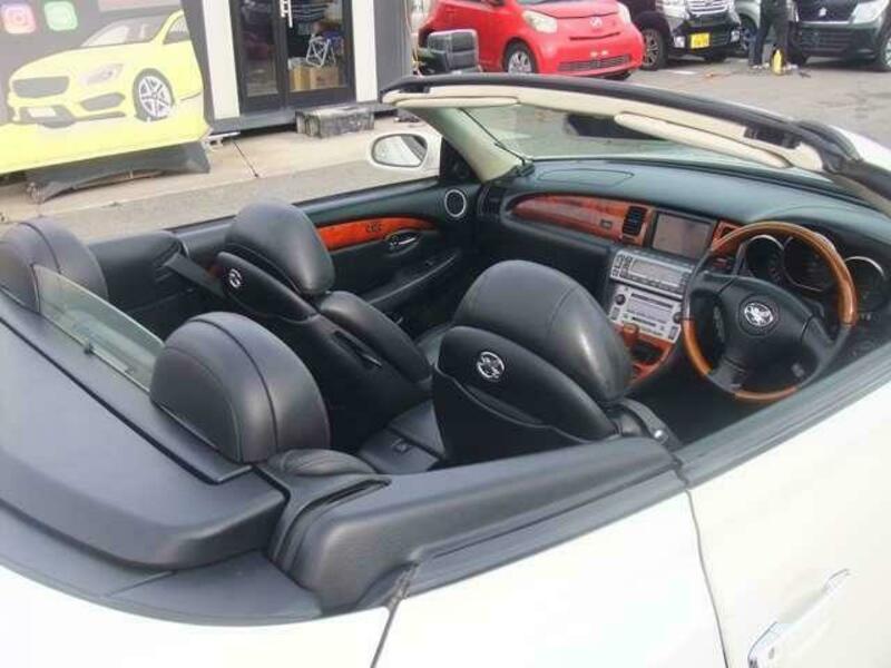 SOARER
