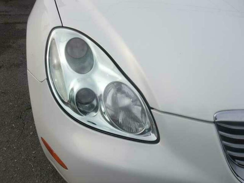 SOARER
