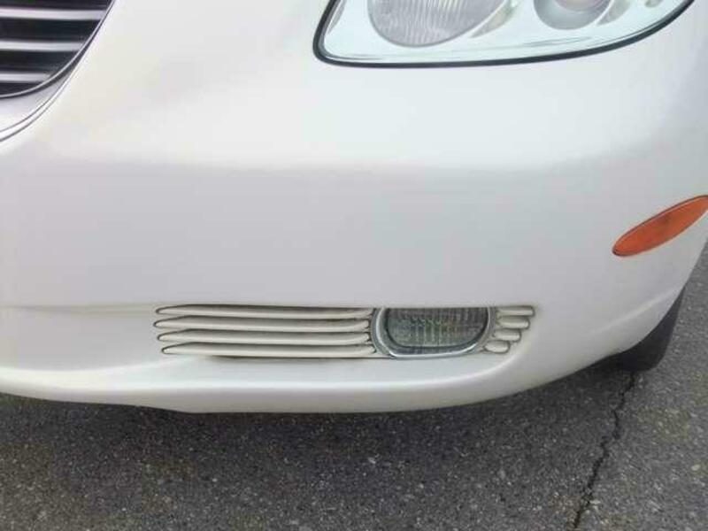 SOARER