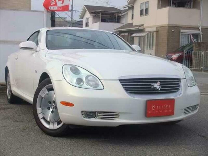 SOARER