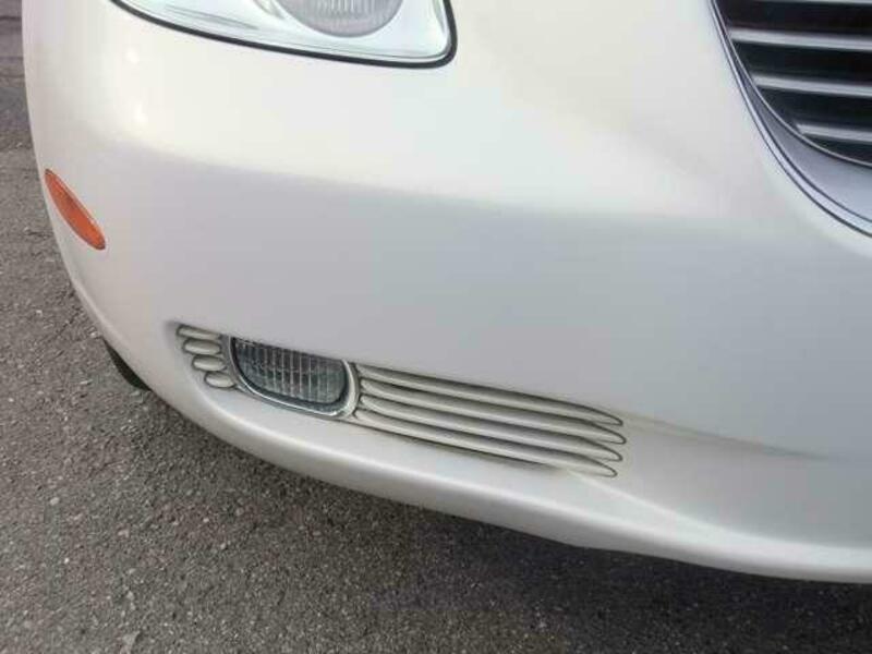 SOARER
