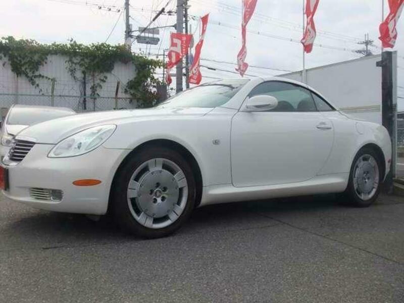 SOARER