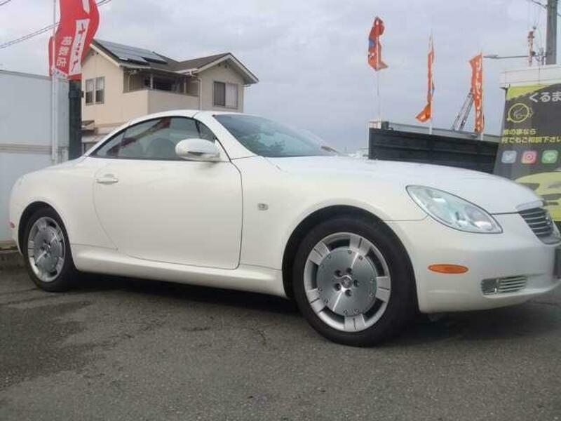 SOARER