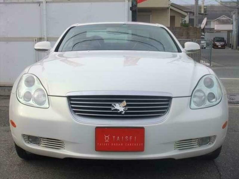 SOARER