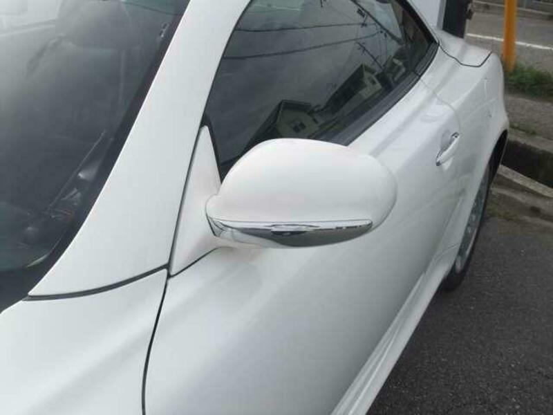 SOARER
