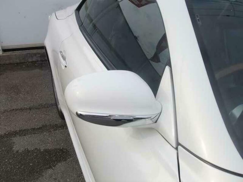 SOARER