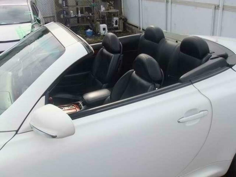 SOARER