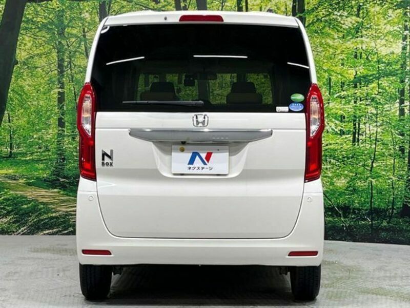 N BOX-14