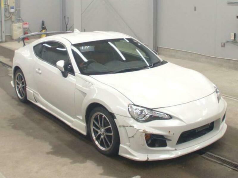 86