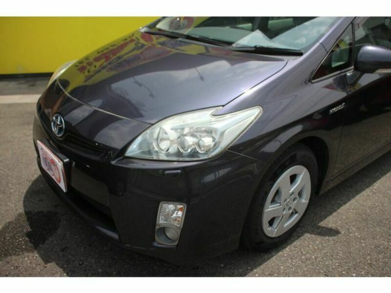 PRIUS-6