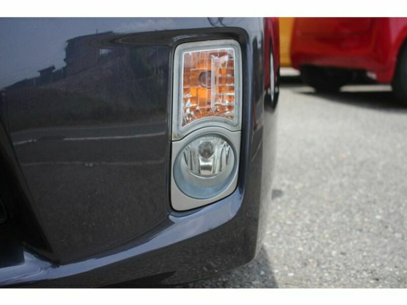 PRIUS-10