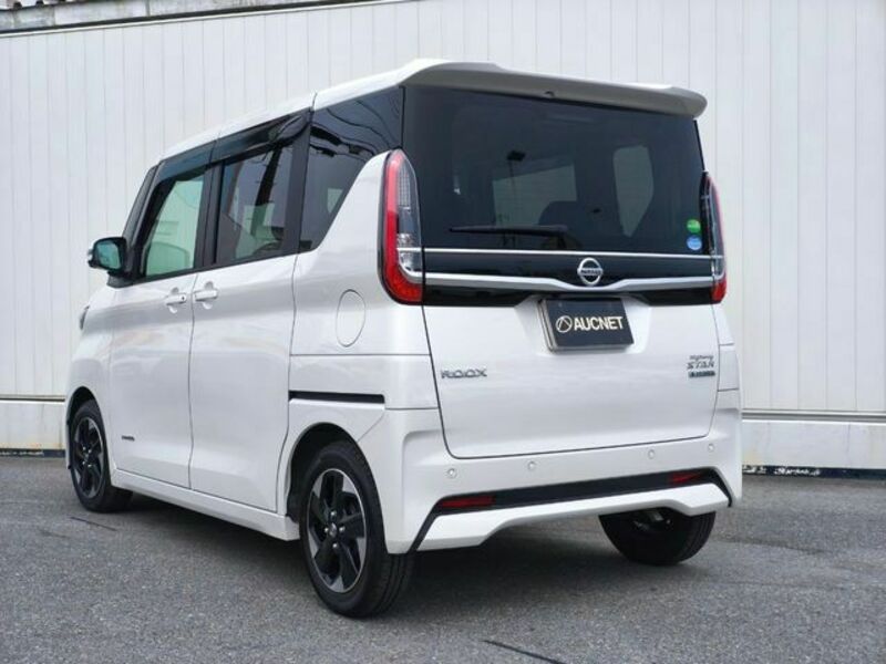 ROOX-2