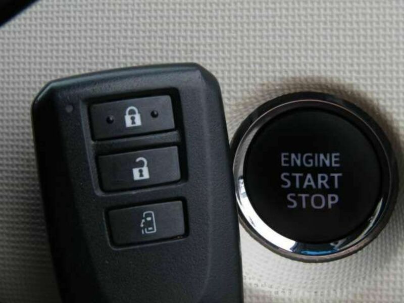 PORTE