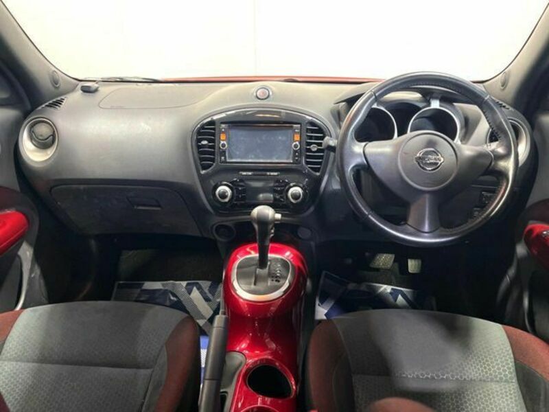 JUKE