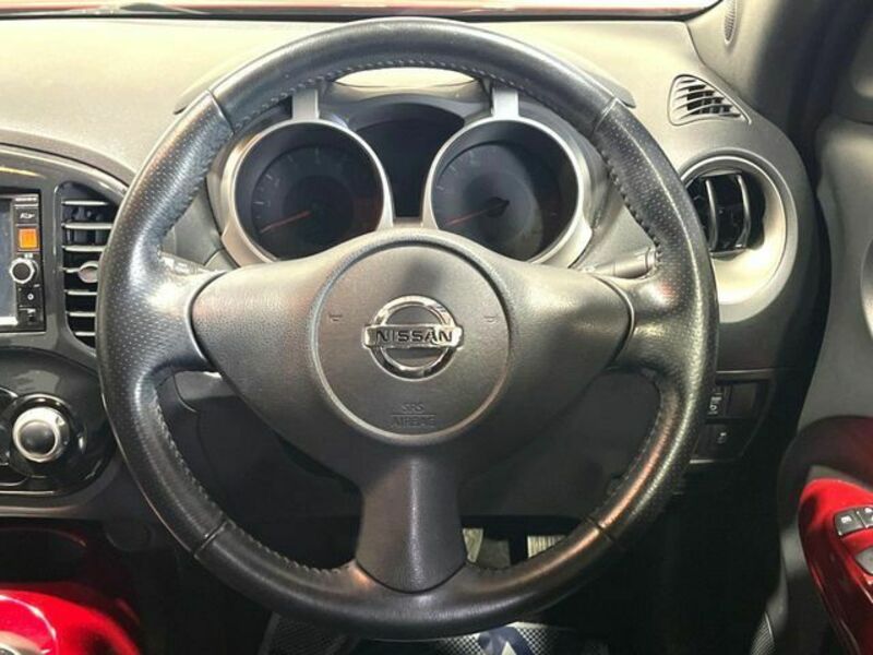 JUKE