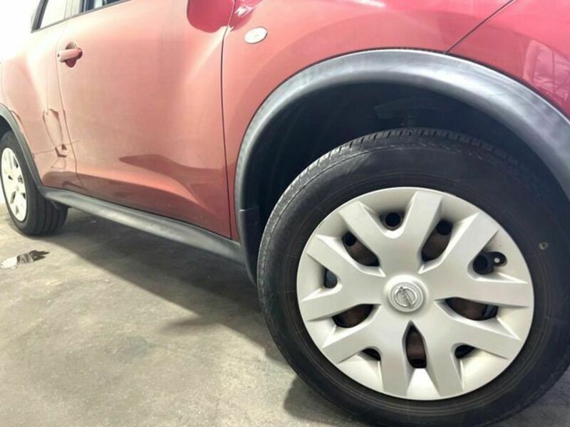 JUKE
