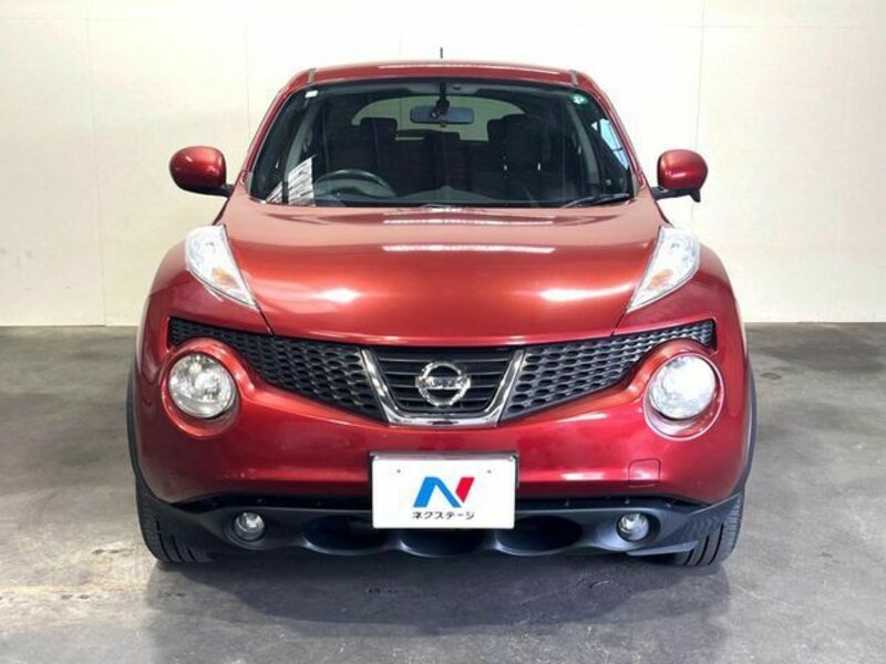 JUKE