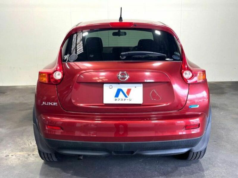 JUKE