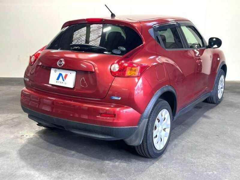 JUKE