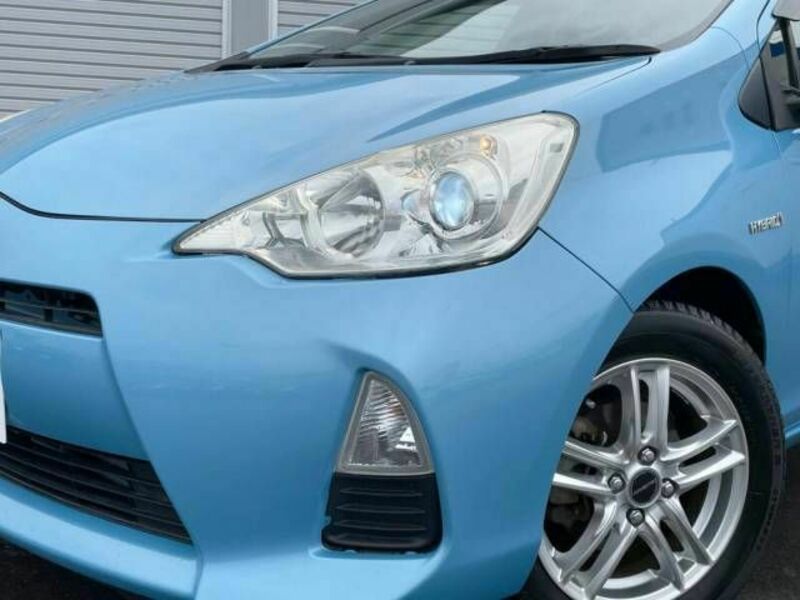 AQUA