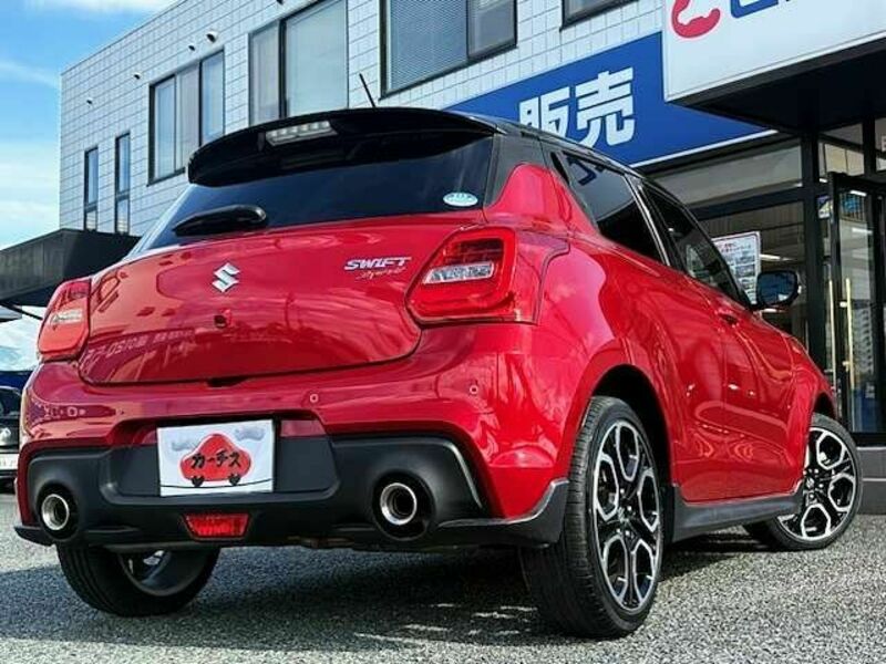 SWIFT