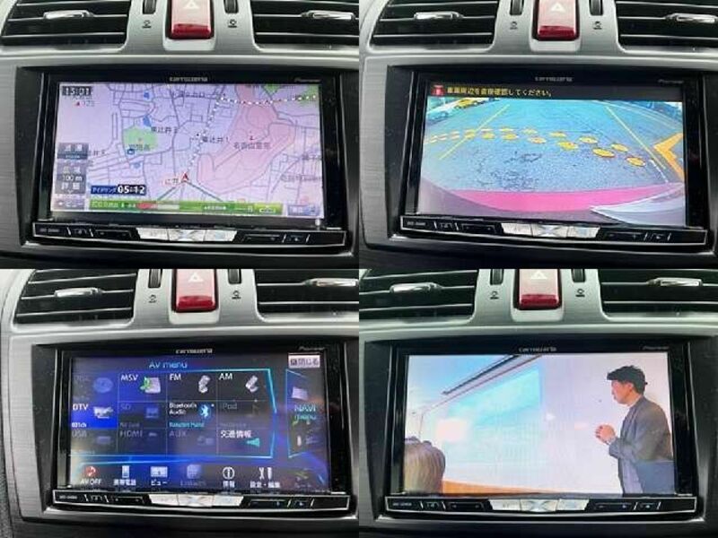 FORESTER-6