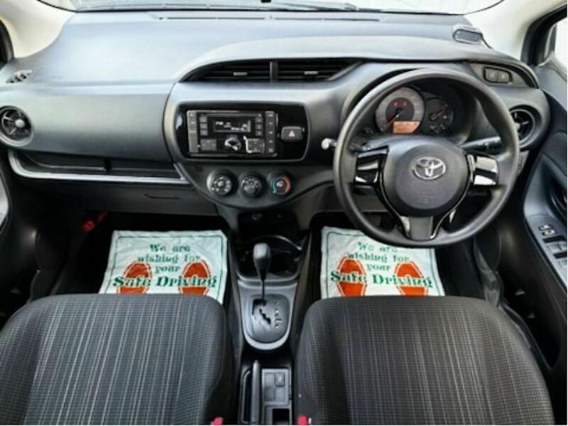 VITZ
