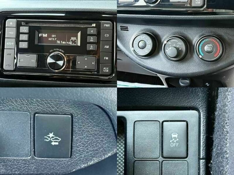 VITZ