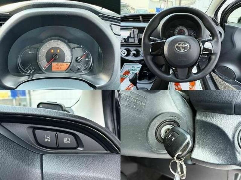 VITZ