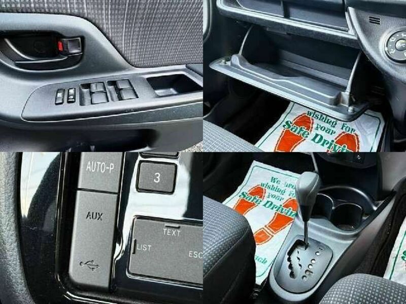 VITZ