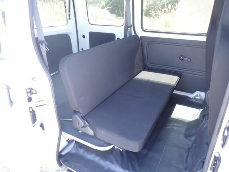HIJET CARGO-14