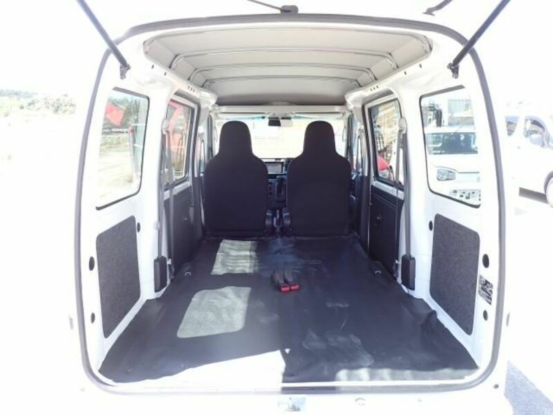 HIJET CARGO-15