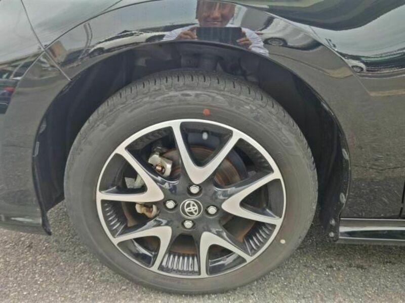 YARIS-6