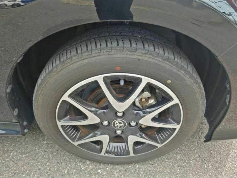 YARIS-13