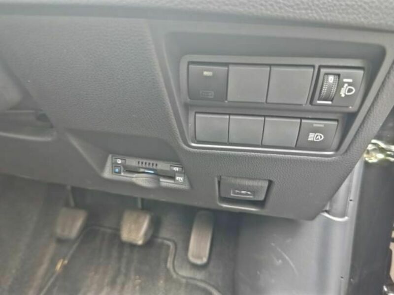 YARIS-20