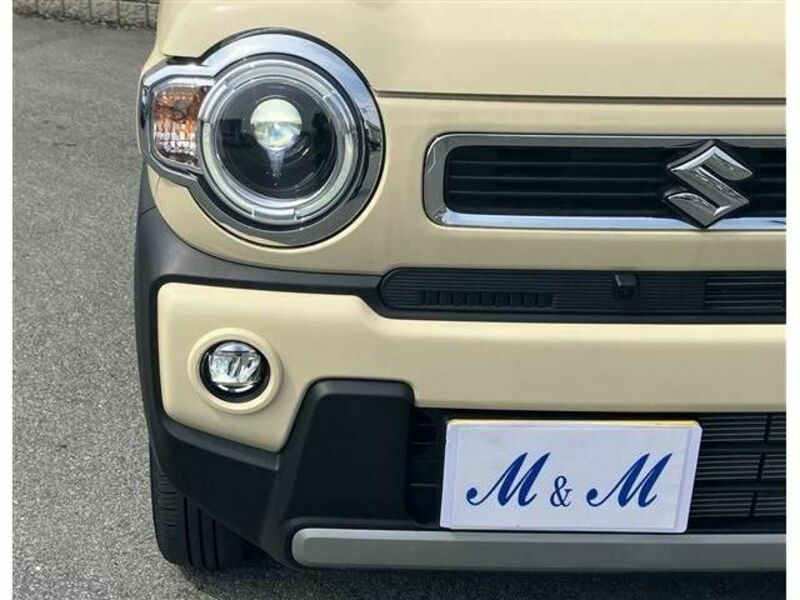 HUSTLER