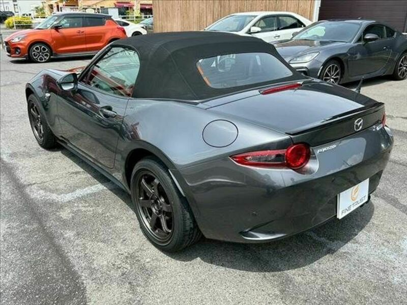ROADSTER-16