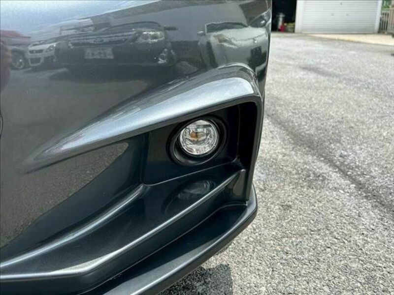 ROADSTER-19