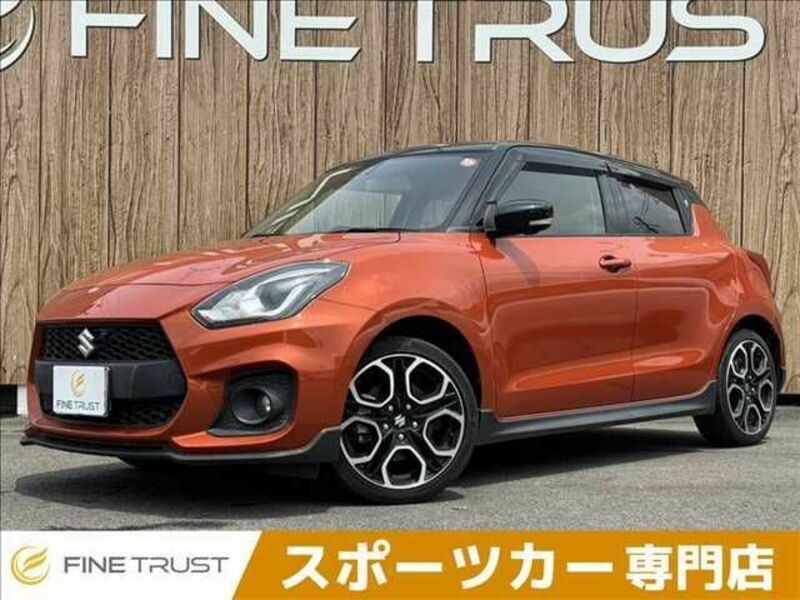 SWIFT