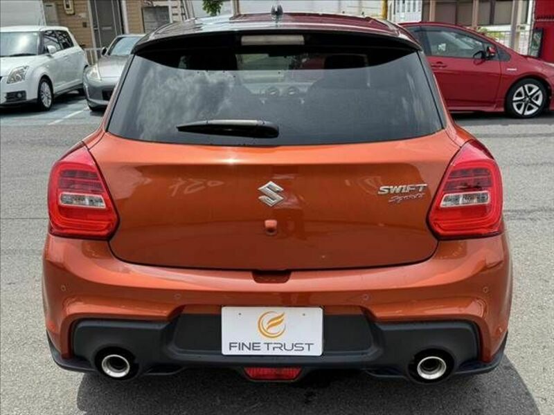 SWIFT
