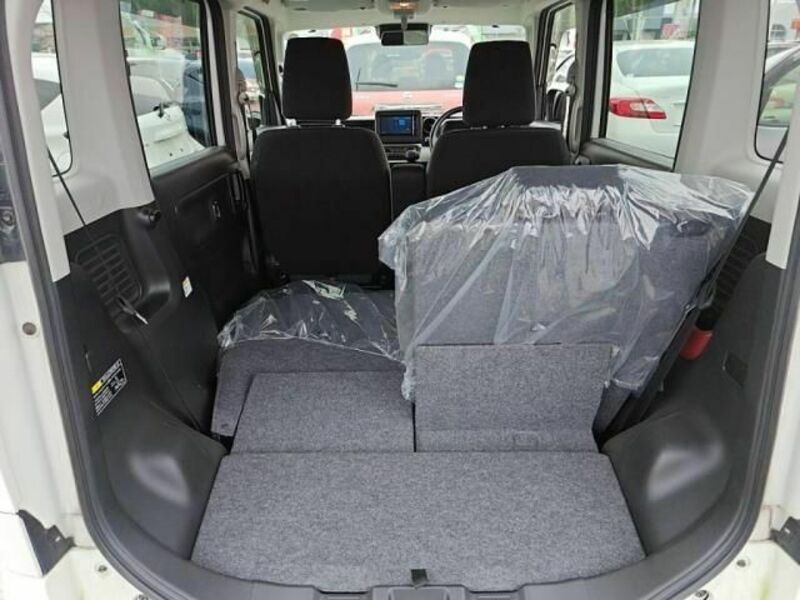 FLAIR WAGON