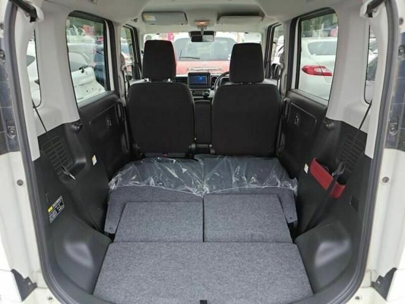 FLAIR WAGON