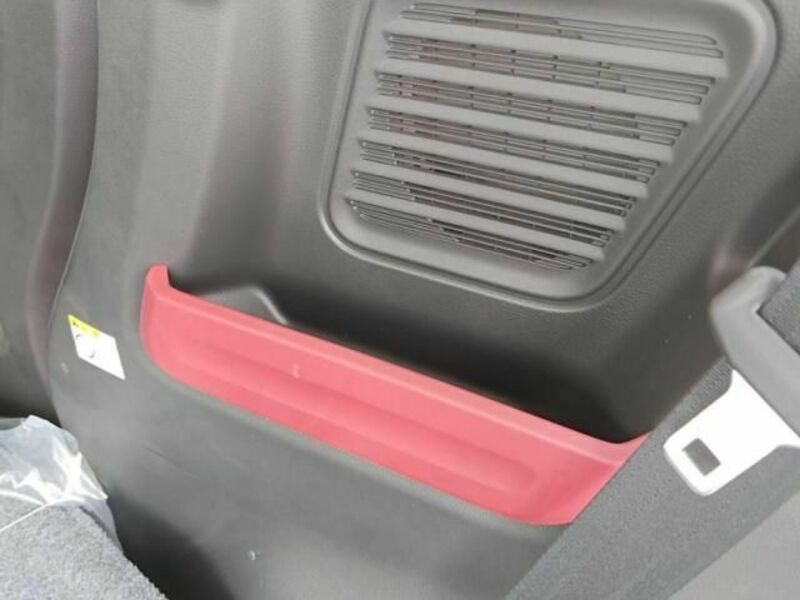 FLAIR WAGON