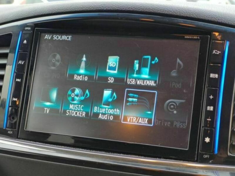 ELGRAND-17