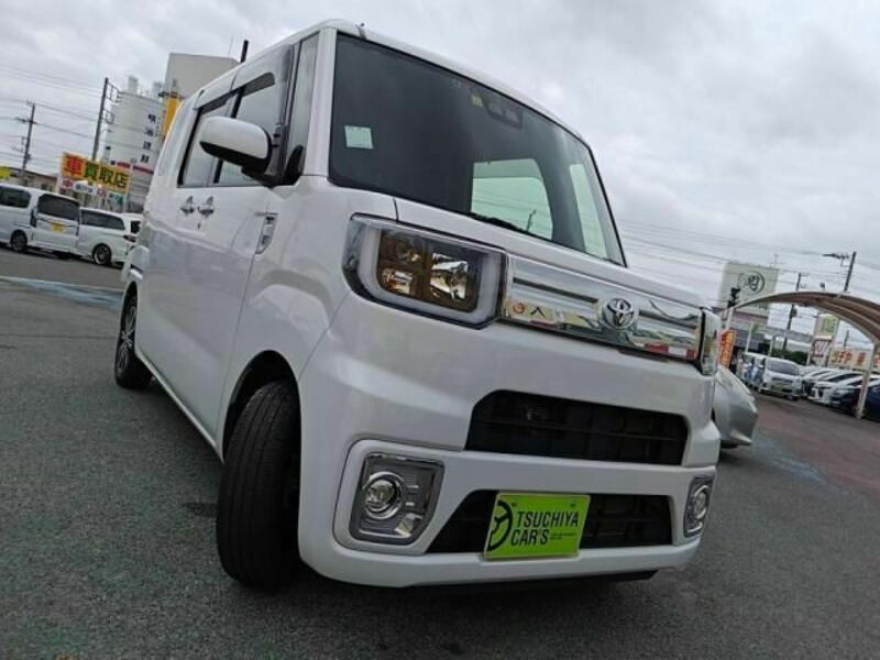 PIXIS MEGA-24