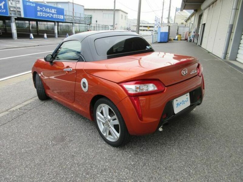 COPEN